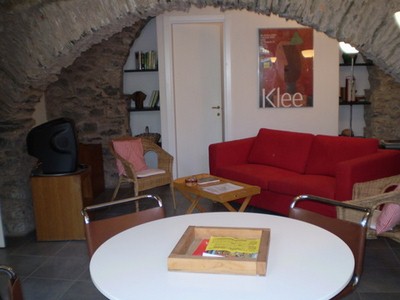 Bild 3 Ferienwohnung 16963