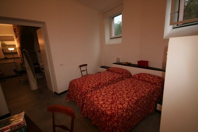 Bild 5 Ferienwohnung 16963