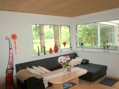 Bild 2 Ferienhaus 16991