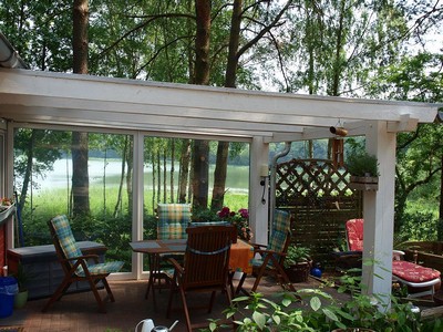 Bild 3 Ferienhaus 16991