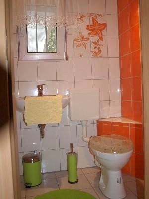 Bild 4 Ferienhaus 16991