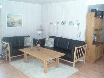Bild 2 Ferienhaus 16999