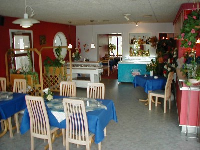Bild 5 Ferienhaus 16999