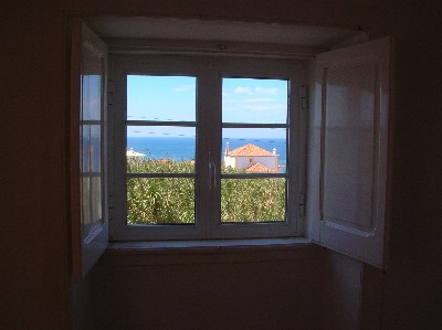 Bild 2 Ferienhaus 17006