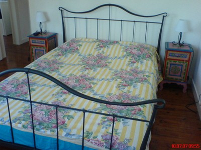 Bild 4 Ferienhaus 17006