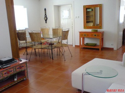 Bild 5 Ferienhaus 17006