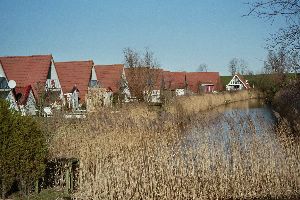 Bild 1 Ferienhaus 17011
