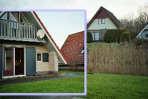 Bild 2 Ferienhaus 17011