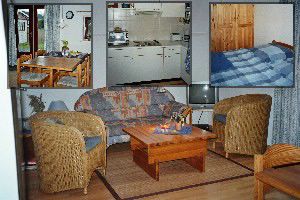 Bild 5 Ferienhaus 17011