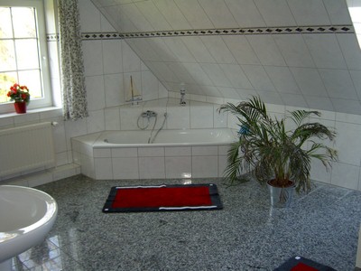 Bild 1 Ferienhaus 17014