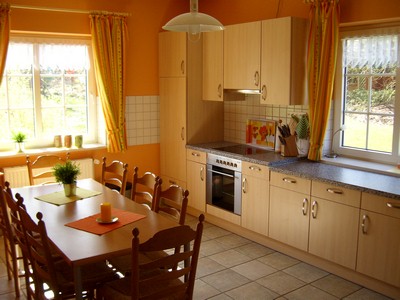 Bild 2 Ferienhaus 17014