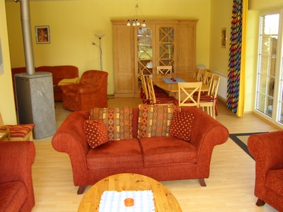 Bild 3 Ferienhaus 17014
