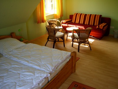 Bild 4 Ferienhaus 17014