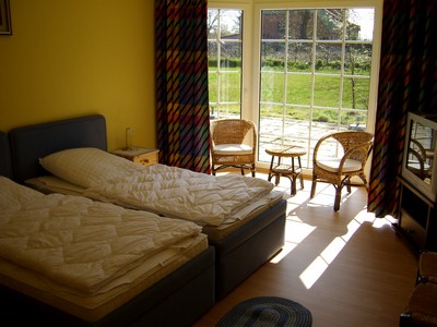 Bild 5 Ferienhaus 17014