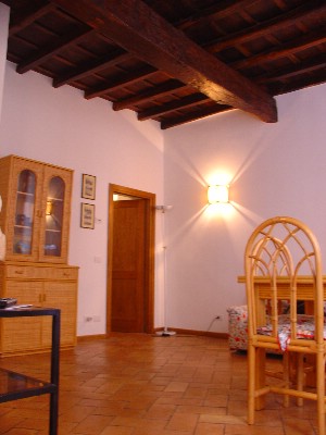 Bild 1 Ferienhaus 17017