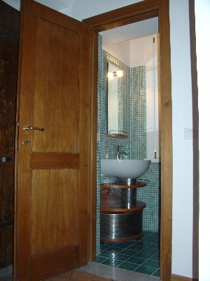 Bild 2 Ferienhaus 17017
