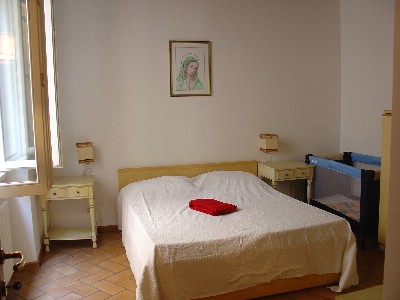 Bild 3 Ferienhaus 17017