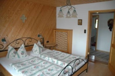 Bild 2 Ferienwohnung 17018