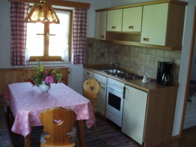 Bild 3 Ferienwohnung 17018