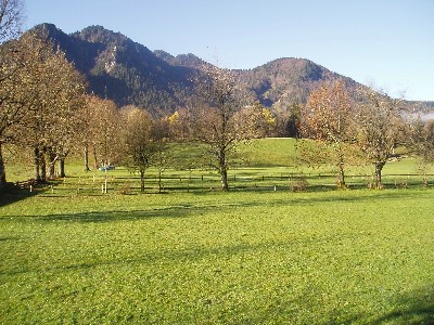 Bild 4 Ferienwohnung 17018