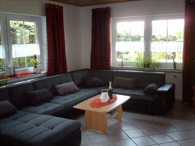 Bild 2 Ferienwohnung 17021