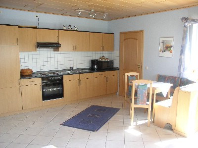 Bild 3 Ferienwohnung 17021