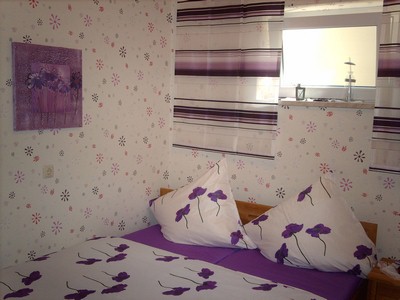 Bild 4 Ferienwohnung 17021
