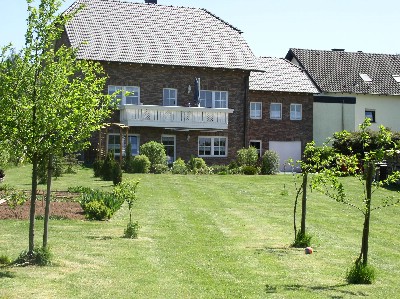 Bild 5 Ferienwohnung 17021