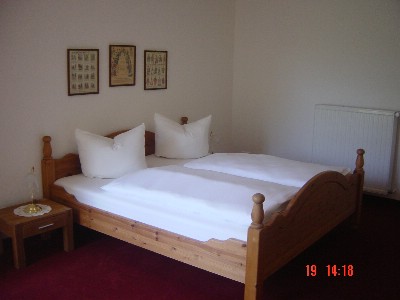 Bild 1 Ferienwohnung 17030
