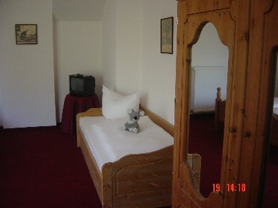 Bild 2 Ferienwohnung 17030