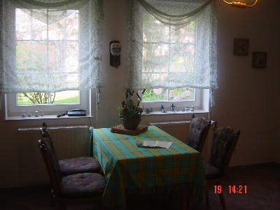 Bild 3 Ferienwohnung 17030