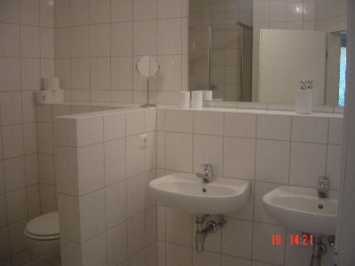 Bild 4 Ferienwohnung 17030