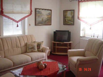 Bild 5 Ferienwohnung 17030