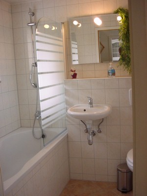 Bild 1 Ferienhaus 17031
