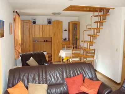 Bild 3 Ferienhaus 17031