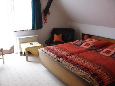 Bild 5 Ferienhaus 17031
