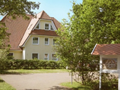 Bild 1 Ferienwohnung 17035