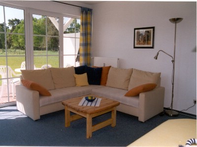 Bild 3 Ferienwohnung 17035