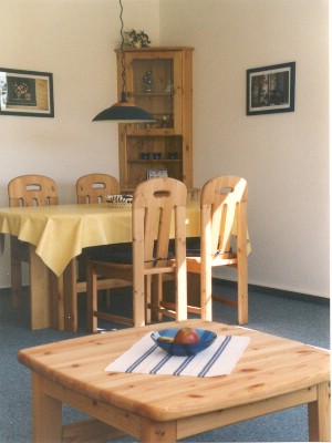 Bild 4 Ferienwohnung 17035