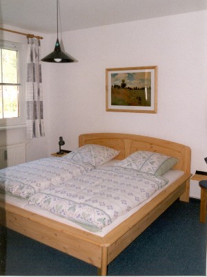 Bild 5 Ferienwohnung 17035