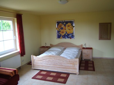 Bild 2 Ferienhaus 17039