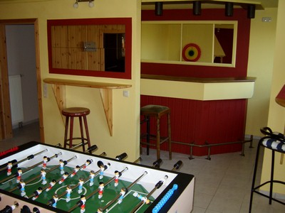 Bild 3 Ferienhaus 17039
