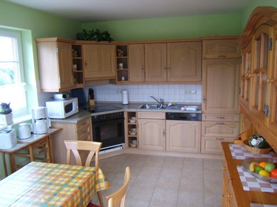 Bild 4 Ferienhaus 17039