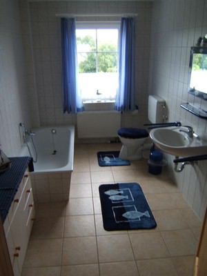 Bild 5 Ferienhaus 17039