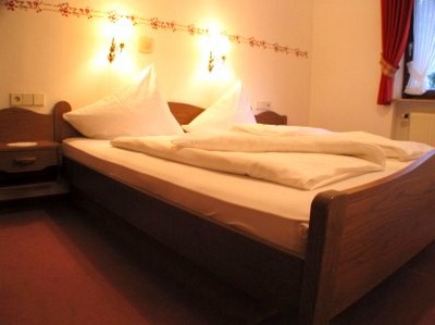 Bild 1 Ferienwohnung 17040