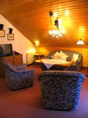 Bild 2 Ferienwohnung 17040