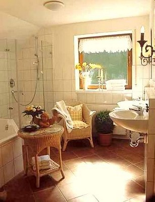 Bild 3 Ferienwohnung 17040