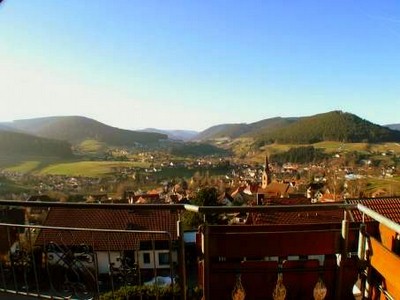 Bild 5 Ferienwohnung 17040
