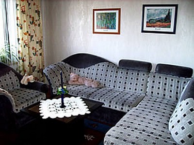Bild 3 Ferienwohnung 17048