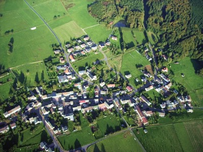Bild 5 Ferienwohnung 17048